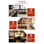 Green Tea Supplier - Fruity Jasmine Flavor Tea Bag Popular