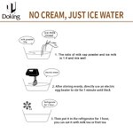 Milk Cover Powder Manufacturer - Food Grade Additives Low Price Wholesale