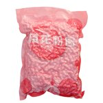 Cherry Blossom Tapioca Pearls Manufacturer - Pink Bubble Tea Pearls