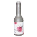 Lychee Enzyme Manufacturer - 1.3kg Mult-ifunctional Drink Hot Selling