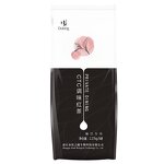 Black Tea Manufacturer - CTC Flavor Wholesale Supplier