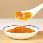 Cantaloupe Jam Manufacturer - Concentrated for Boba Tea Syrup