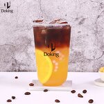 Orange Jam Supplier - Natural Fruit Jam Cheap Bargain Wholesale