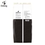 Black Tea Manufacturer - CTC Flavor Wholesale Supplier