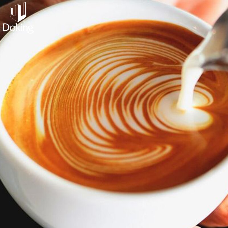 Coffee Beans Supplier - Blue Mountain Flavored First Class