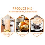 Fructose Syrup Supplier - Natural Nectar Flavored for Juice