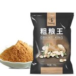 Almond Grains Powder Manufacturer - Instant Jujune Red Dates