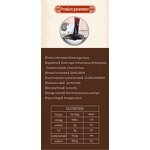 Brown Sugar Syrup Manufacturer - OEM ODM Bubble Tea Supplier