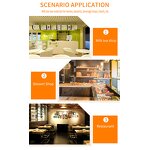 Fructose Syrup Manufacturer - OEM Milk Tea Commercial Raw Material