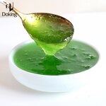 Honeydew Melon Syrup Manufacturer - Premium for Drinks Juice Concentrate