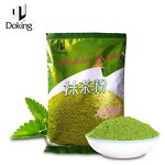 Matcha Powder Manufacturer - Source Factory High Quality