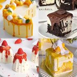 Chocolate Sauce Manufacturer - High Quality Bubble Tea Ingredients