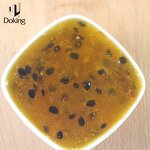 Passion Fruit Jam Supplier - 0 Fat 3kg Healthy Fruit Jam