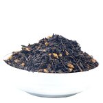 Black Tea Manufacturer - Fruity Barley Flavor Popular Bubble Tea