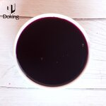 Blueberry Concentrate Supplier - 6 Times Syrup Sixfold Juice Drink