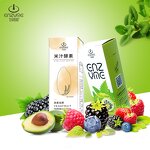Vegetable Enzyme Manufacturer - High Quality Rice Enzyme Drink