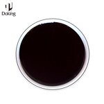Brown Sugar Syrup Manufacturer - Black Sugar for Bubble Milk Tea