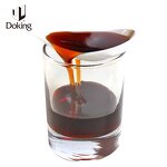 Fruit Jam Supplier - 30/40/50g for Retial Shop DIY Kits