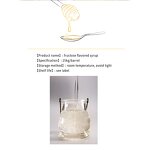 Cane Sugar Syrup Supplier - Hot Selling for Bubble Tea Shop