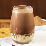 Black Cocoa Powder Supplier - Food Grade Natural Organic Wholesale