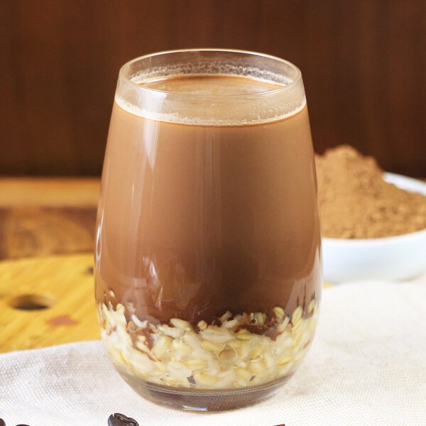 Black Cocoa Powder Supplier - Food Grade Natural Organic Wholesale