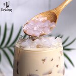 Coconut Jam Supplier - Hot Sales Delicious Flavor