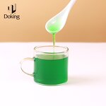 Green Apple Concentrate Manufacturer - 6 Times Syrup for Drinks