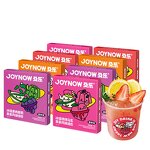 Popping Boba Manufacturer - Instant DIY Small Package OEM