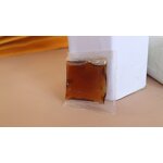 Fruit Jam Supplier - 30/40/50g for Retial Shop DIY Kits