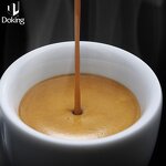 Coffee Beans Supplier - Italian Lightly Roasted Deep Bakery