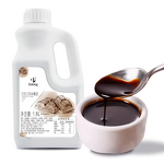 Chocolate Syrup Manufacturer - Premium High Quality Baking Concentrate