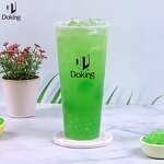 Green Apple Jam Supplier - Natural Fruit Jam 3KG Bulk