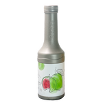 Red Guava Syrup Supplier - 6 Times Concentrated Guava Juice