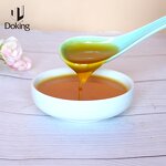 Orange Concentrate Manufacturer - Syrup for Bubble Tea Factory