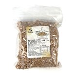 Gold Tapioca Pearls Manufacturer - Quick-cooking Bubble Tea Ingredients