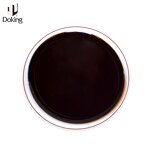 Coffee Syrup Manufacturer - Concentrate for Beverage Bubble Tea