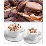 Chocolate Syrup Manufacturer - Hot Selling From Own Factory