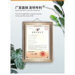 Natural Fermented Drink Manufacturer - OEM Safety Enzyme Private Label