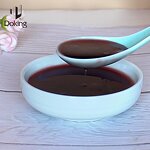 Sour Plum Syrup Supplier - Concentrate Fruit Syrup Bubble Tea