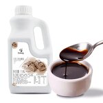 Chocolate Puree Supplier - for Bread
