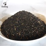 Thai Black Tea Supplier - Halal Certificate Healthy Bubble Tea