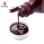 Chocolate Syrup Supplier - 680g Confectionery Bakery Special