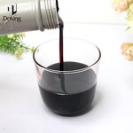 Grape Syrup Manufacturer - Concentrate for Bubble Tea Smoothie