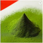 Pure Matcha Powder Manufacturer - Ceremonial Grade Organic