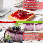 Coconut Jelly Supplier - Bubble Tea Raw Material Factory