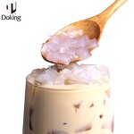 Coconut Jam Supplier - Hot Sales Delicious Flavor