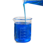 Blue Curacao Syrup Supplier - Best-selling Cocktail Beverage Ingredient