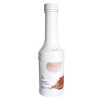 Brown Sugar Syrup Manufacturer - OEM ODM Bubble Tea Supplier