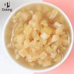 Peach Canned Supplier - Juicy Peaches Fruit Manufacturer