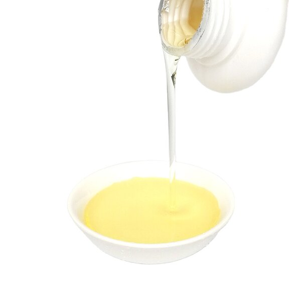 Honey Sugar Syrup Manufacturer - Fructose Syrup for Milk Tea